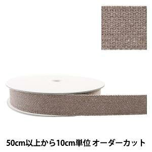 (KIYOHARA) y΂e[vz Be[We[v 30mm 10m (TPV30-L)y:10z