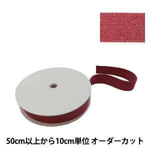 (KIYOHARA) y΂e[vz Be[We[v 30mm 10m (TPV30-L)y:10z