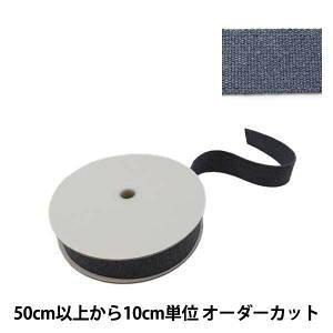 (KIYOHARA) y΂e[vz Be[We[v 38mm 10m (TPV38-L)y:10z