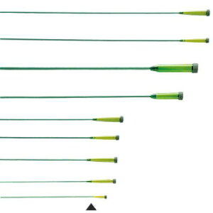 H| JgAz_[11 t  (168-5011-0)y:100z