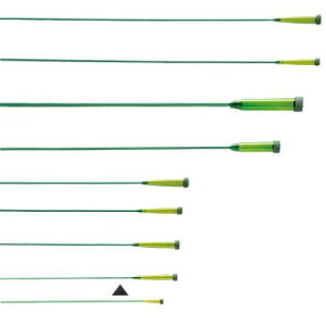 H| JgAz_[12 t  (168-5012-0)y:100z