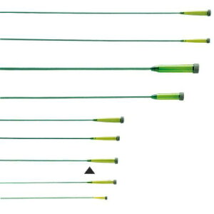 H| JgAz_[13 tLL (168-5013-0)y:100z