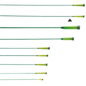 H| JgAz_[21  (168-5021-0)y:100z