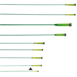 H| JgAz_[15 2 (168-5015-0)y:100z