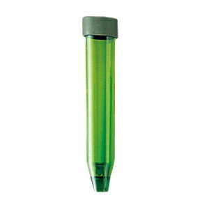 H| JgAz_[wbh5 WW{ (168-5005-0)y:60z