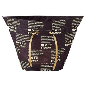 �����H�| ���񂿂Ⴍ�|�b�g 4��K ���A�u���E��(10�}�C) (160-4180-206)