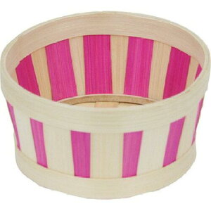 �勴�V�����X 25-230 �A���o �s���N ��S�y�t�����[�x�[�X�z�y���J�o�[�z (43-25230-0)�y����:10�z