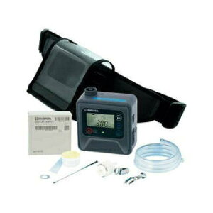 ēcȊw SIBATA PM4lTv[Zbg (080150445 3299)