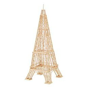 ASSY AbV[ ATC45594X5