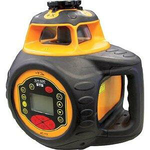 STS zݒ@\t][Ux SLH-600 SLH600