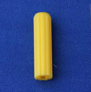 �J�[��PC�v���O 6.5mmx35mm 3240700