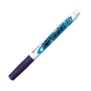 �T�N���N���p�X ZPK-S#24 �s�O�}�b�N�X�z�\�W�����T�L