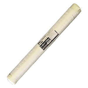 COMOLIFE RCt ^JCN ŌyʃzCgV[g [ 0.9m×100m WHMK0910 (1068107)