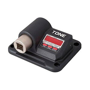 TONE �g���N�`�F�b�J�[ TTC-1000 1��
