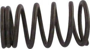 TRUSCO gXRR TRUSCO OXK TAG508Np ouXvO code:7595786