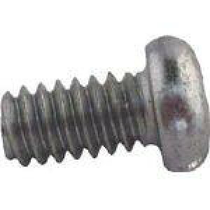 TRUSCO gXRR TRUSCO OXK TAG508Np lW code:7595832