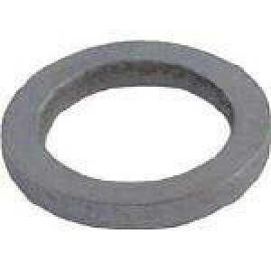 TRUSCO gXRR TRUSCO OXK TAG508Np bV[ code:7595867