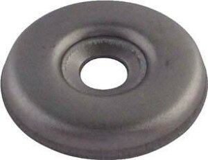 TRUSCO gXRR TRUSCO OXK TGS140p vW[bV[ code:7624921