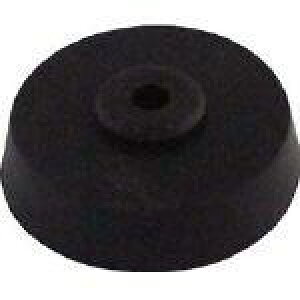 TRUSCO gXRR TRUSCO OXK TGS140p vW[ code:7624930