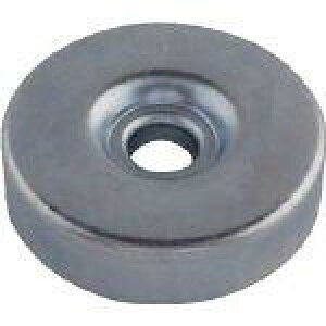 TRUSCO gXRR TRUSCO OXK TGS140p vW[z_[ code:7624948