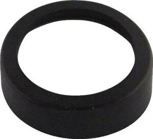 TRUSCO gXRR TRUSCO OXK TGS400p vW[ code:7624956