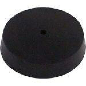 TRUSCO gXRR TRUSCO OXK TGS600p vW[ code:7625138