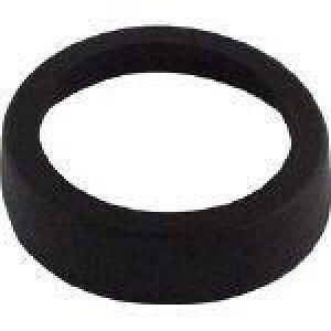 TRUSCO gXRR TRUSCO OXK TGS400Sp vW[ code:7625014