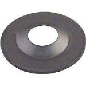 TRUSCO gXRR TRUSCO OXK PH400TMp vW[bV[ code:7624824