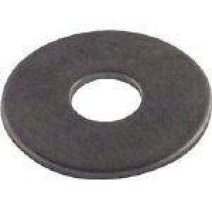 TRUSCO gXRR TRUSCO OXK TGS400Wp vW[bV[ code:7625049