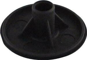 TRUSCO gXRR TRUSCO OXK TGS400Wp vW[z_[ code:7625065