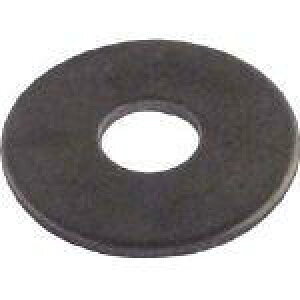 TRUSCO gXRR TRUSCO OXK TGS400Hp vW[bV[ code:7624981