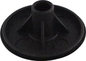 TRUSCO gXRR TRUSCO OXK TGS400WHp vW[z_[ code:7625103