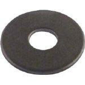 TRUSCO gXRR TRUSCO OXK TGS400WHp vW[bV[ code:7625081