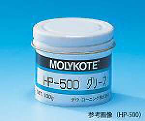 AY R[giRjHPO[X@HP|300NCG1010016-042-01