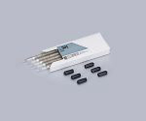 KXebN X[NeX^Zbgp 501 6{/1(6{)1-2321-11