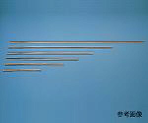 ���}�i�J ���j�b�g�X�^���h�p�g���_�i�p�C�v�L���b�v�t���j�@�G�R�m�~�[CS500NCG1020016-397-11