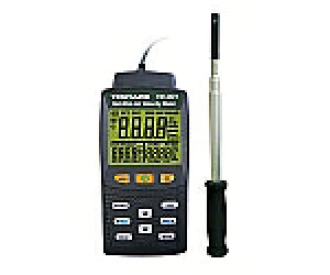 AY Mv TM-400113-6242-01