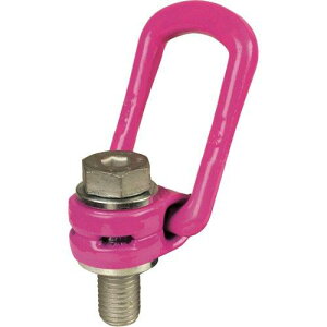 VLBGZ1.5T5811UNCRUD ���[�h�����O�C���`�T�C�Y VLBG-Z 1.5T 5/8-11UNC8195673