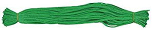 TRUSCO �g���X�R���R �V�[�g�R�@�΁@���a4mm×800mm�@100�{���� TSH-480-GN 1��(100�{��)