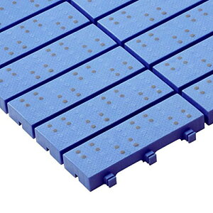 ~dV}H ~dV}@ZteB[XNGA@ 430-020 2767813