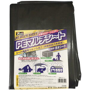 ^JCN PE}`V[g 3.6m×5.4m