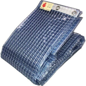 YUTAKA ^J ^JCN ȈՊԎd؂V[g t[^Cv 2m×2m