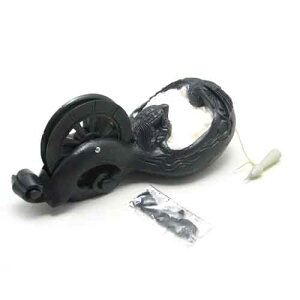 ߋT PCn؃Zbg 180MM 174714