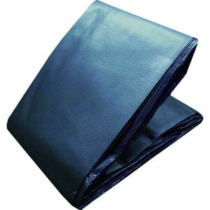 TRUSCO �g���X�R���R �ϐ�UV�V�[�g#7000�@��3.6mX����5.4m�@���^���b�N�V���o�[�F TWP7000MS-3654 1��