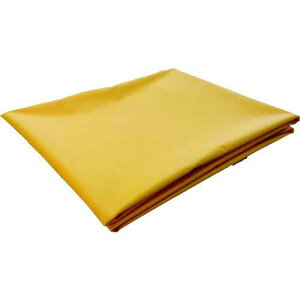 TRUSCO �g���X�R���R TRUSCO �^�[�|�����V�[�g �I�����W 3600X5400 0.35mm��TPS3654OR 8000