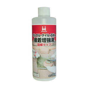{~RY {~R Zgpڒt 300g MR-010 (1393911)