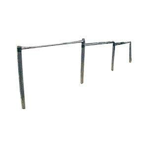 H 3AS_ (H1200/1400/1600/P1800) H-IIh xx