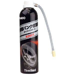 THREEBOND(X[{h) X[{h uԃpNC ^Cph[C ʎԗp 385ml