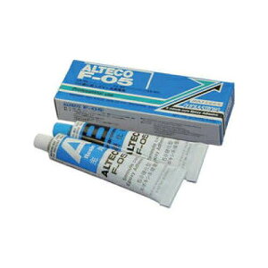 AeR Ɩp G|LVڒ F05 70gZbgyd^Cvz