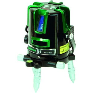 }C]bNX O[[U[no G-210SR